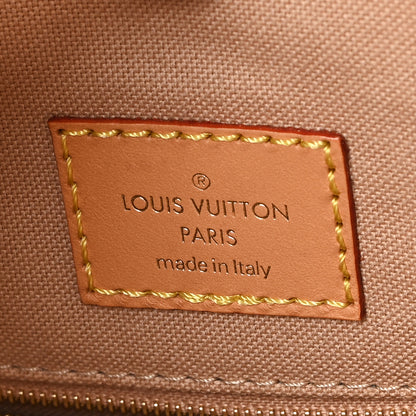 Louis Vuitton Monogram Dune Giant Onthego MM 5 of 8