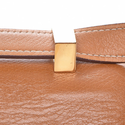 Hermes Courchevel Constance 23 Gold 17 of 22