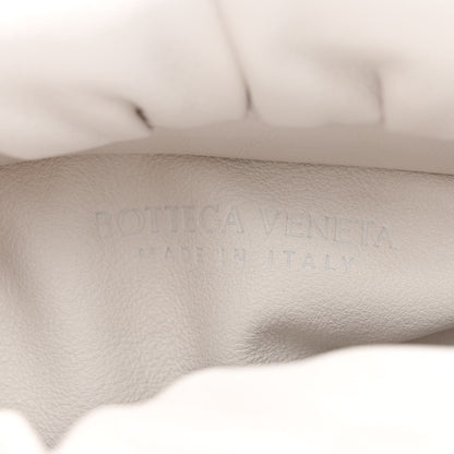 Bottega Veneta Calfskin The Pouch Chain Plaster 6 of 10