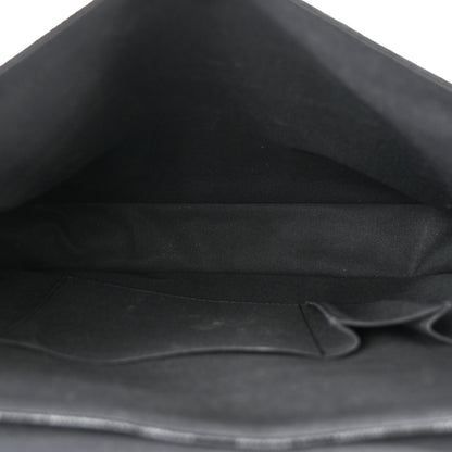 Louis Vuitton Damier Graphite Daniel GM 5 of 12