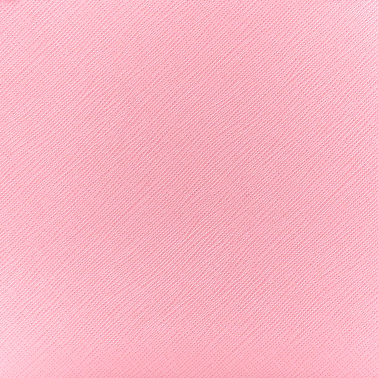 Saffiano Lux Medium Tote Petalo