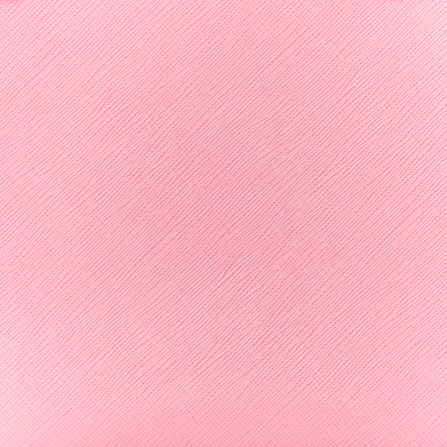 Prada Saffiano Lux Medium Tote Petalo 8 of 11
