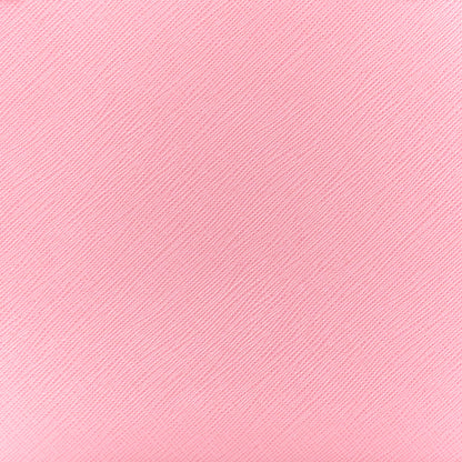 Prada Saffiano Lux Medium Tote Petalo 8 of 11