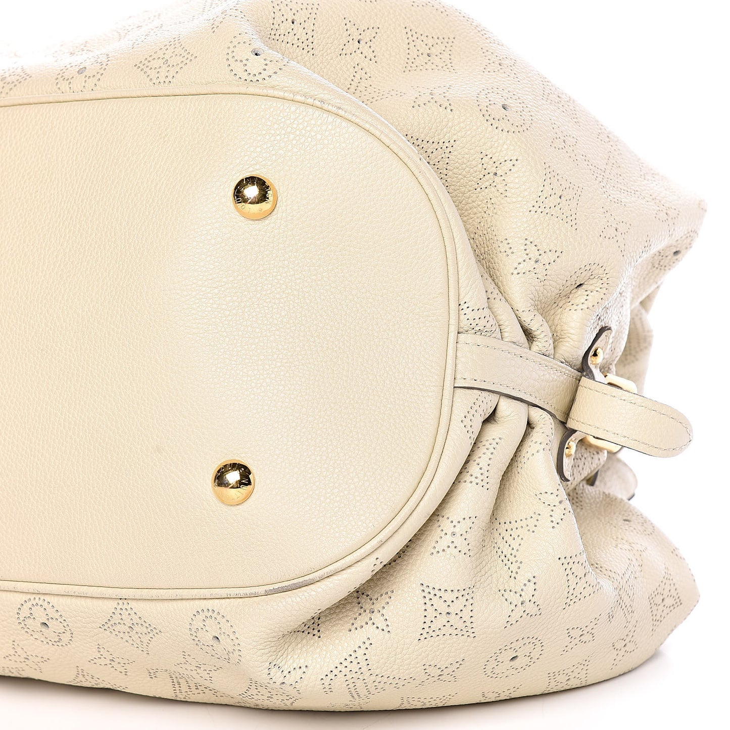 Mahina XL Ivory