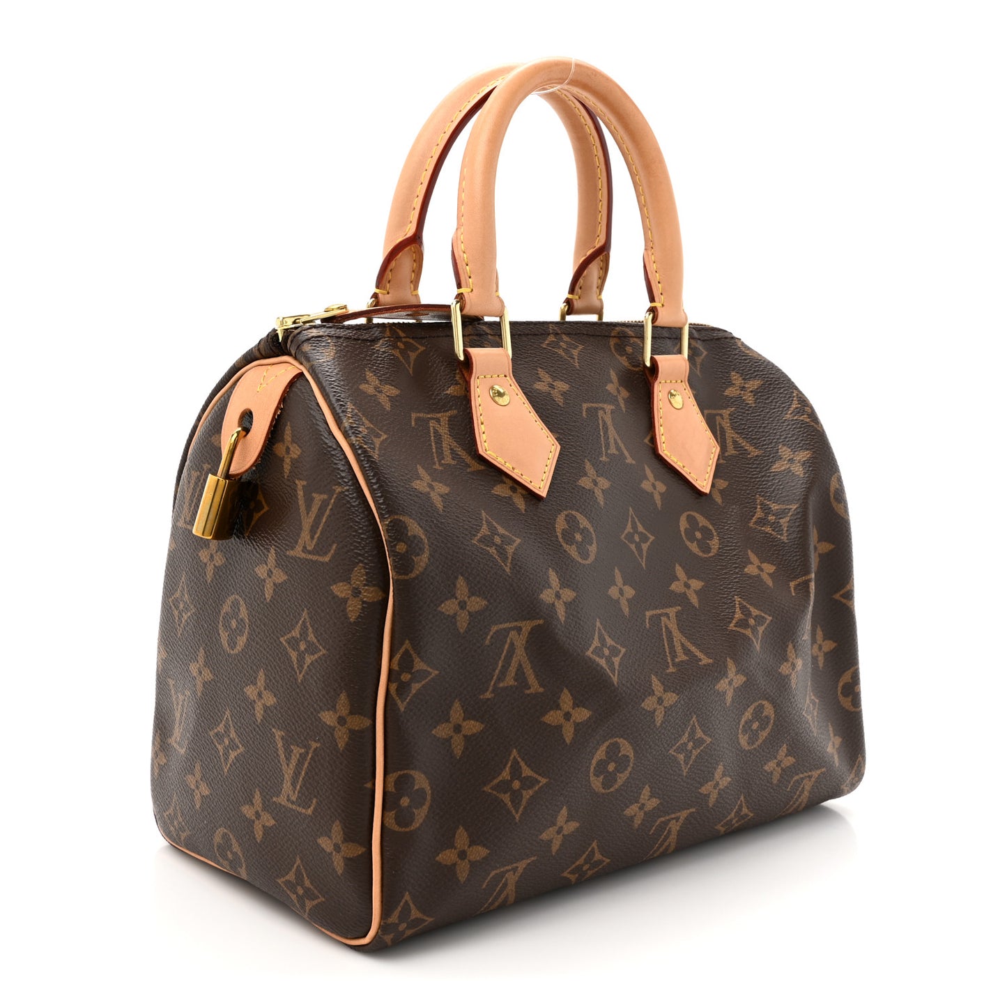 Monogram Speedy 25