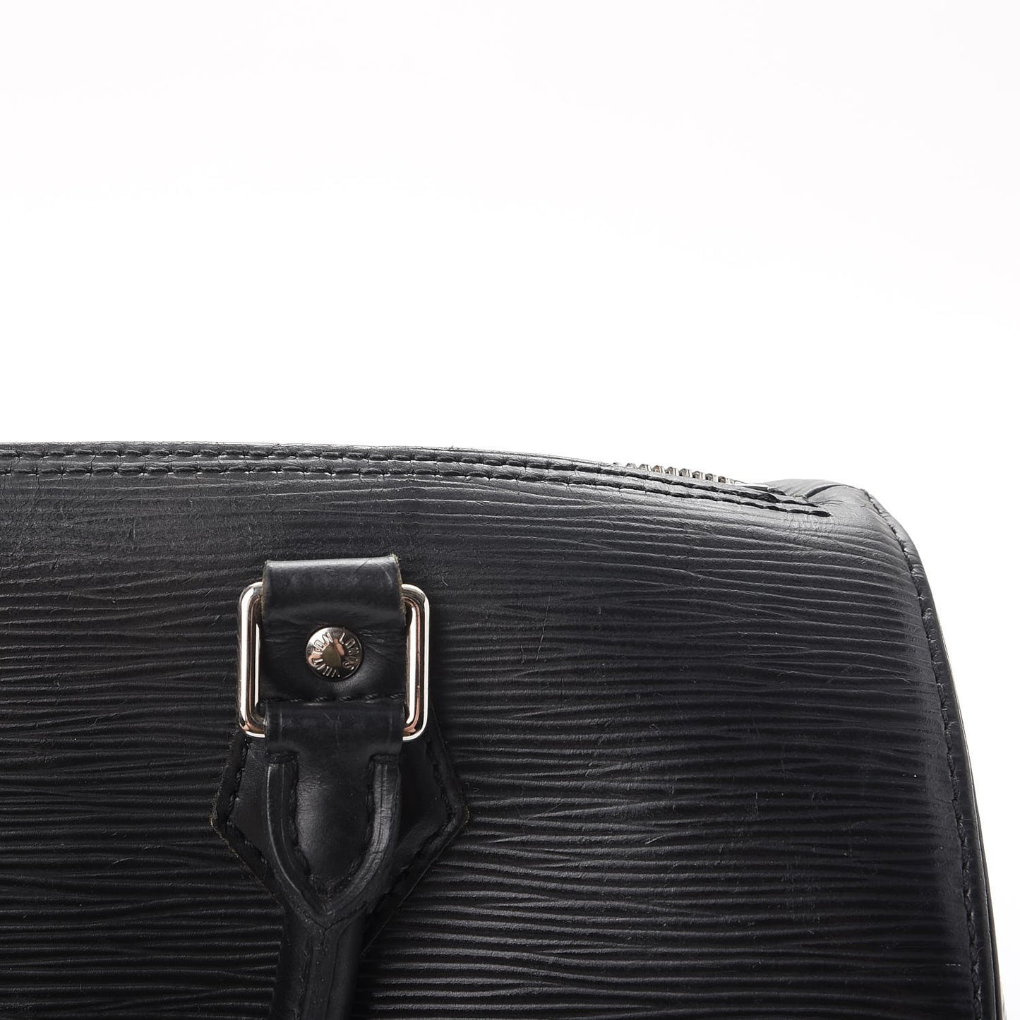 Epi Speedy 25 Black