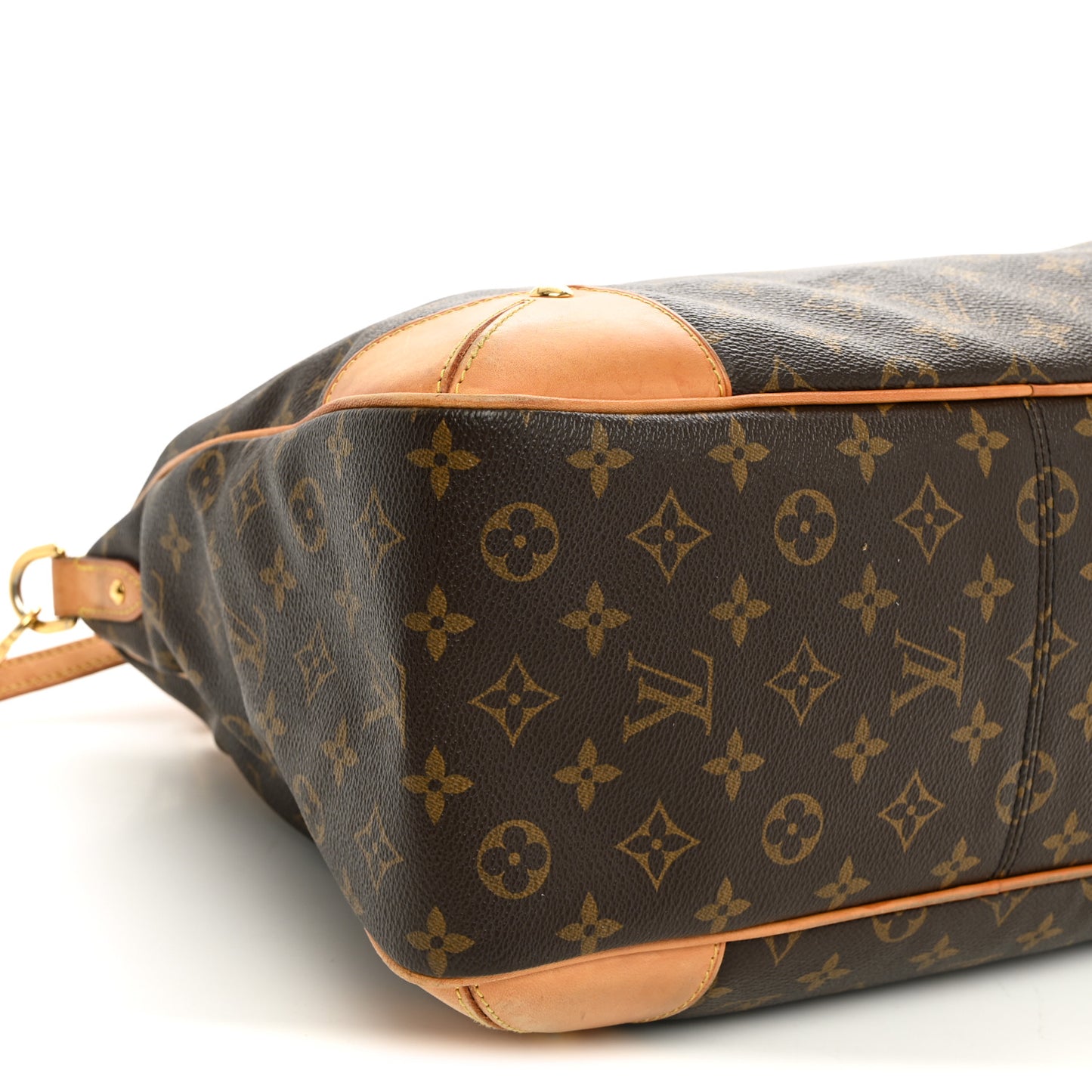 Monogram Estrela MM