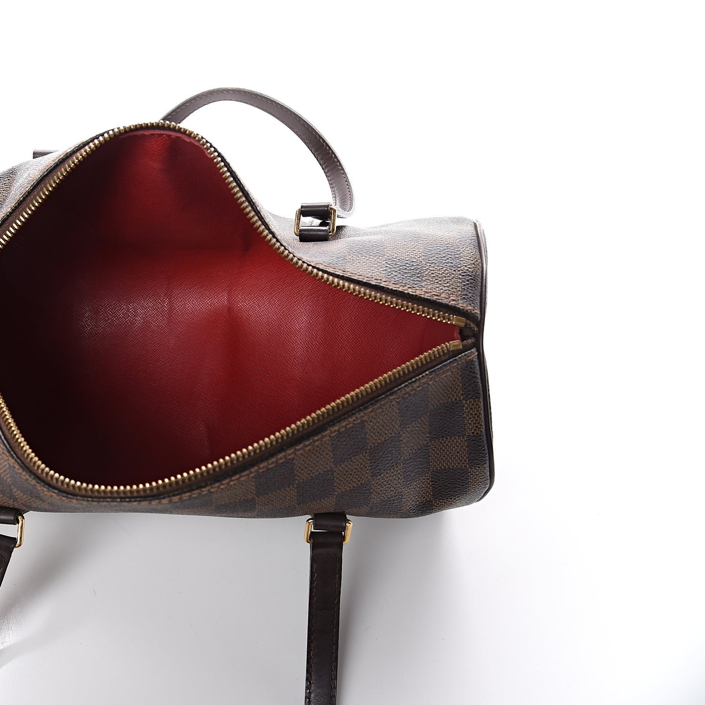 Damier Ebene Papillon 30