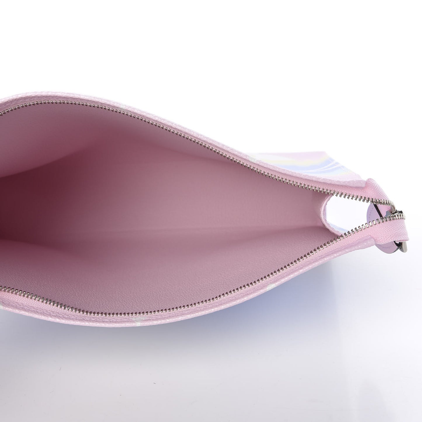 Monogram Escale Toiletry Pouch 26 Pastel