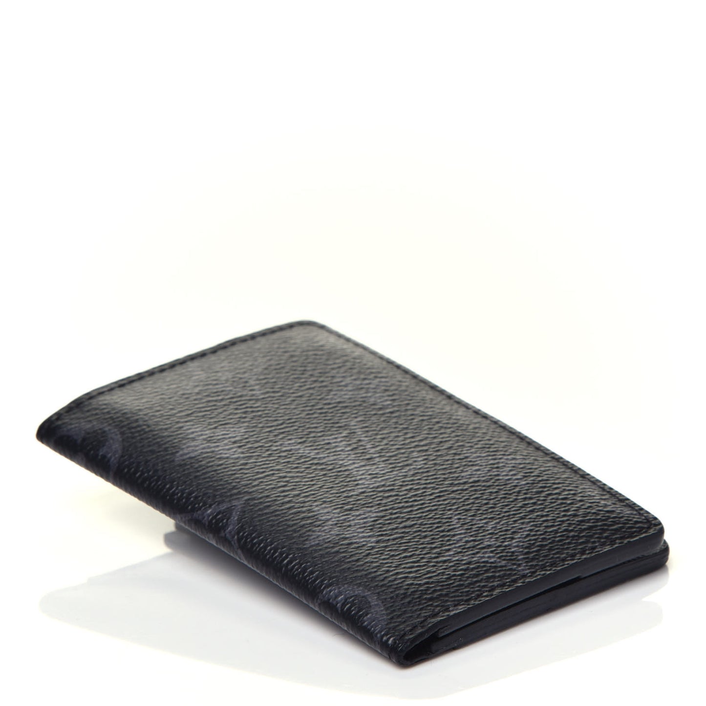 Monogram Eclipse Pocket Organizer NM