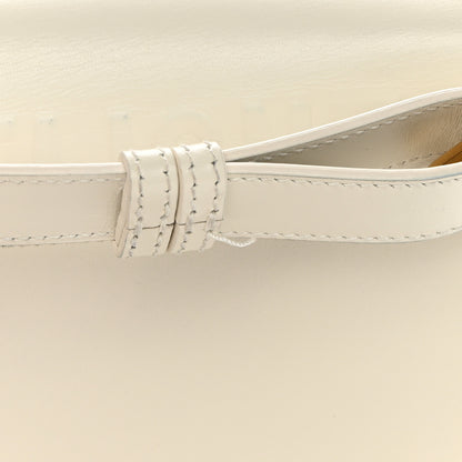 Christian Dior Box Calfskin Medium Bobby Flap Latte 16 of 18