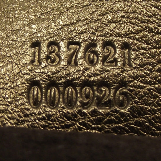 Python Medium Pelham Tote