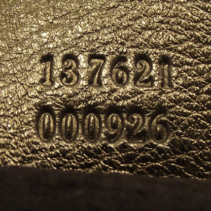 Gucci Python Medium Pelham Tote 9 of 10