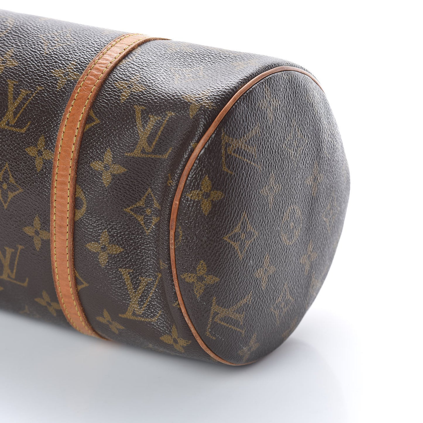Monogram Papillon 30