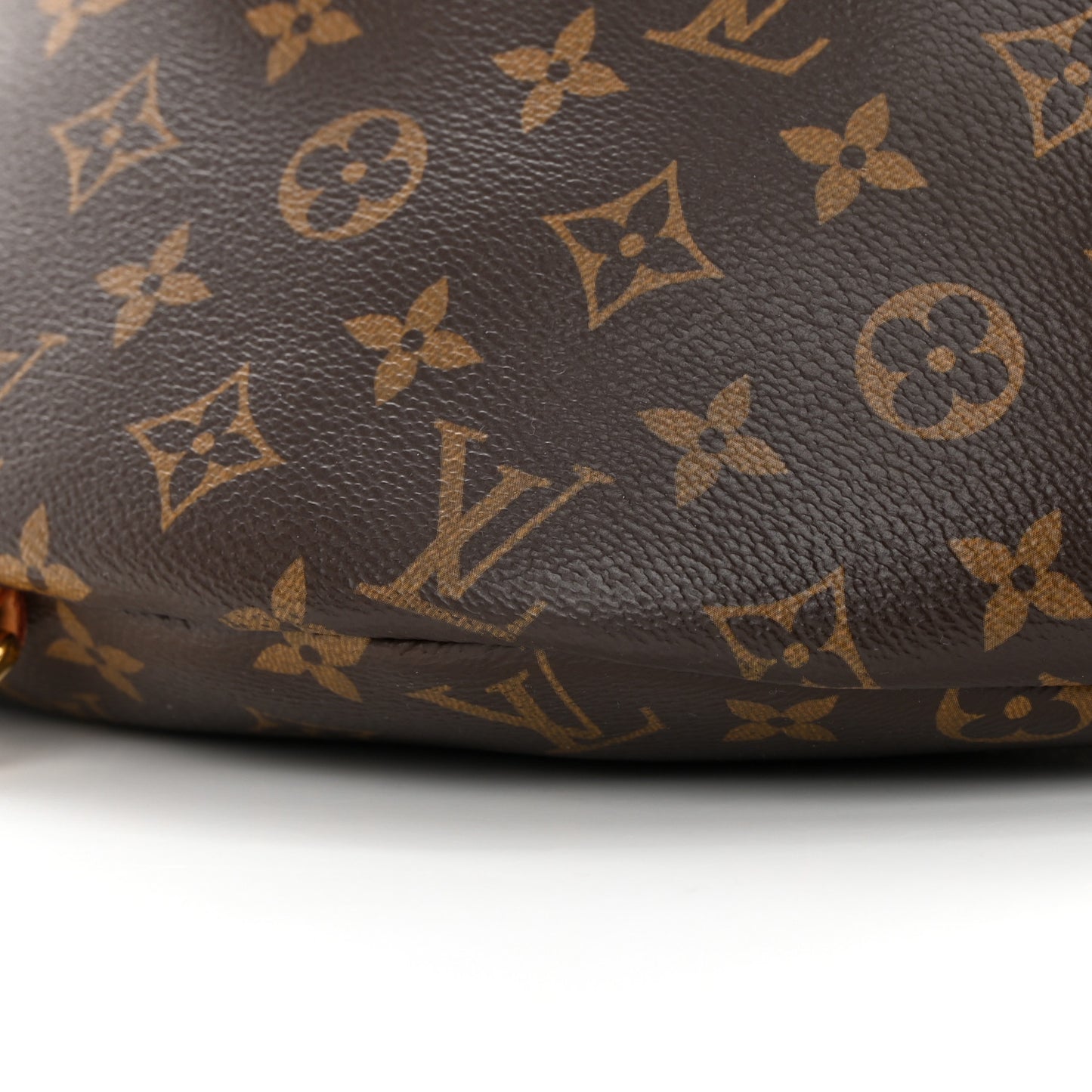 Monogram Bumbag