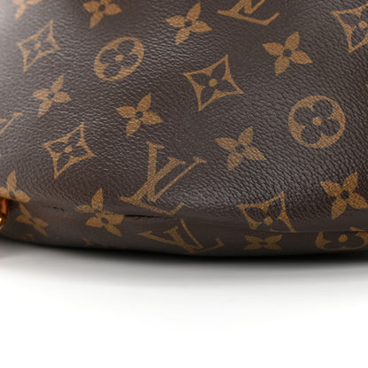 Louis Vuitton Monogram Bumbag 9 of 12