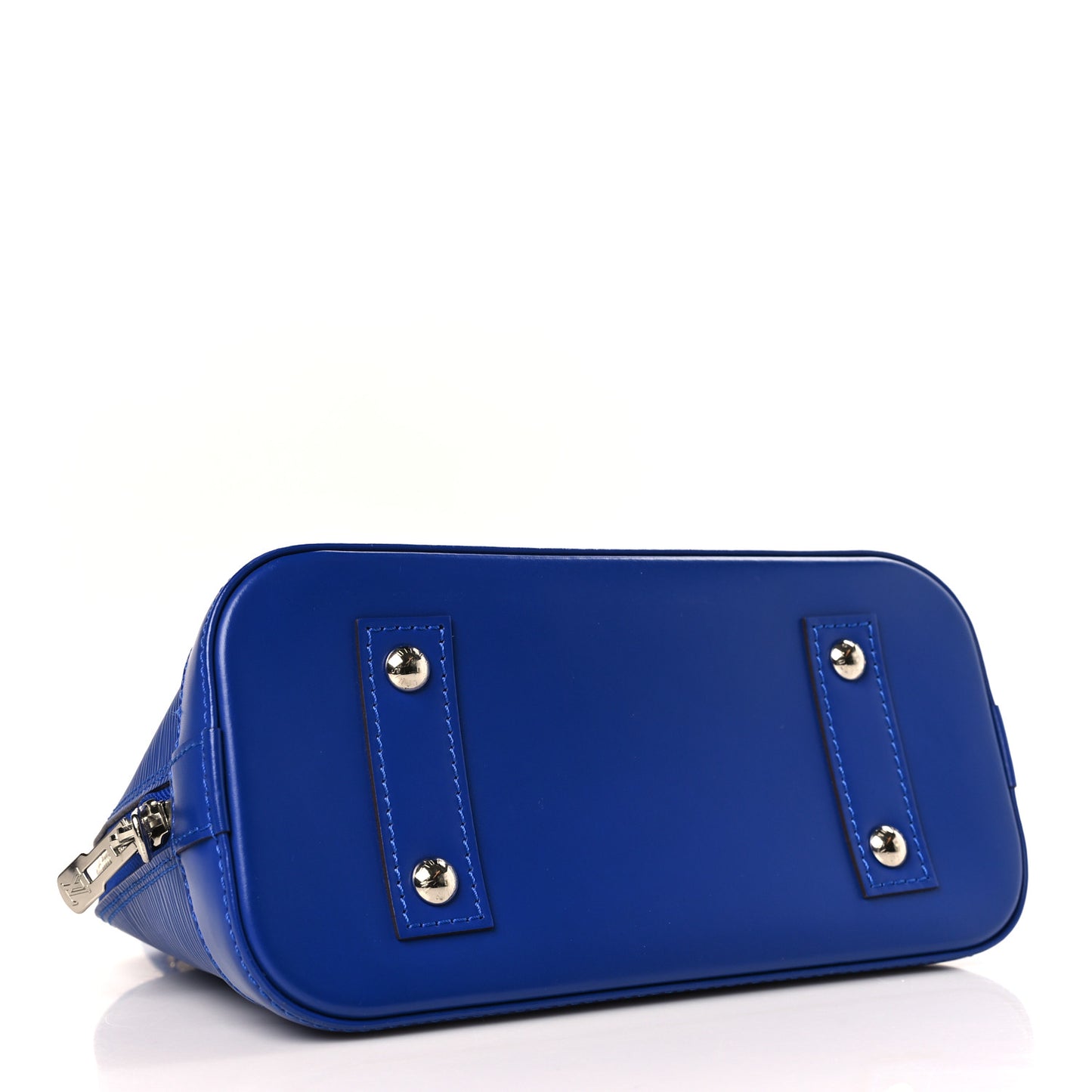 Epi Alma BB Blueberry