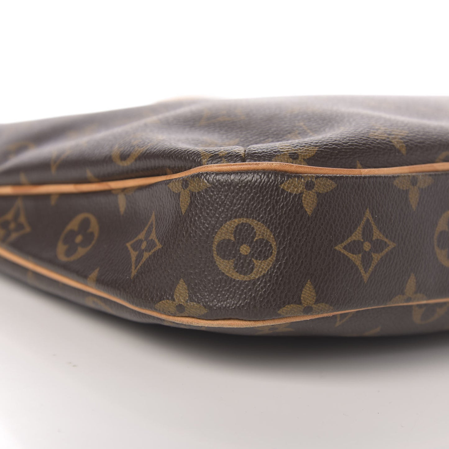Monogram Odeon PM