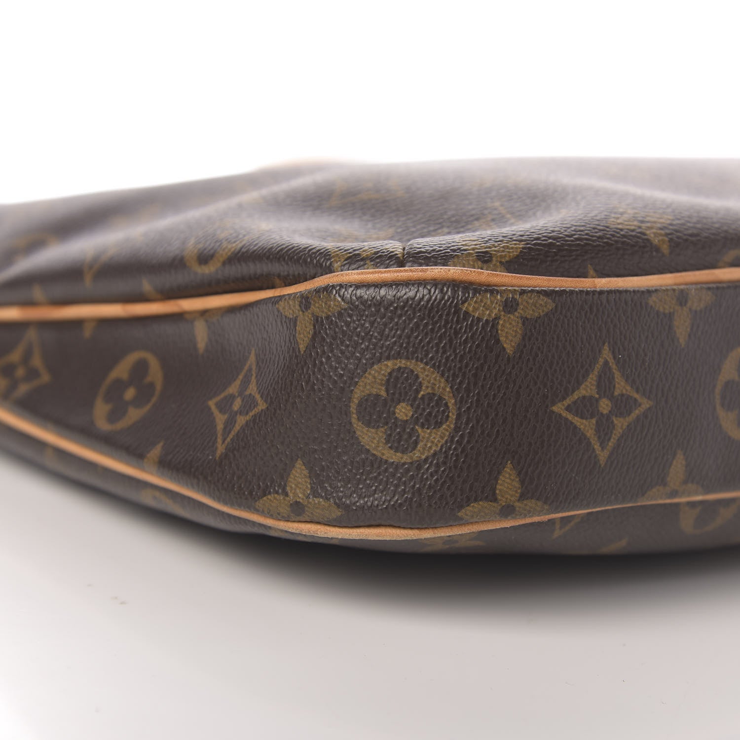 Louis Vuitton Monogram Odeon PM 9 of 11