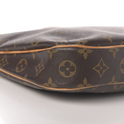 Louis Vuitton Monogram Odeon PM 9 of 11