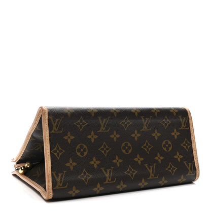 Louis Vuitton Monogram Popincourt Haut 4 of 16
