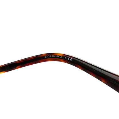Chanel Round Sunglasses 4269 Tortoise 6 of 10