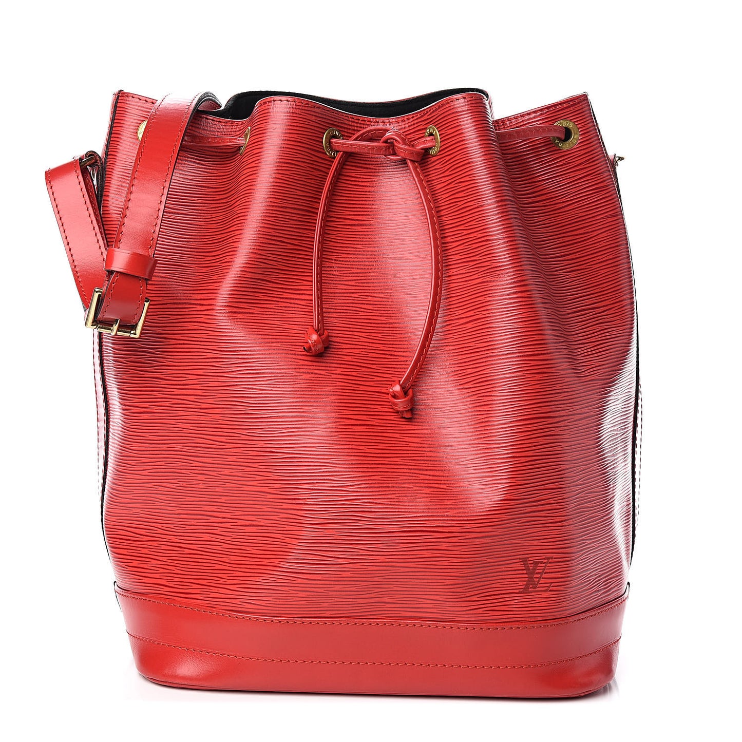 Epi Noe Castillan Red