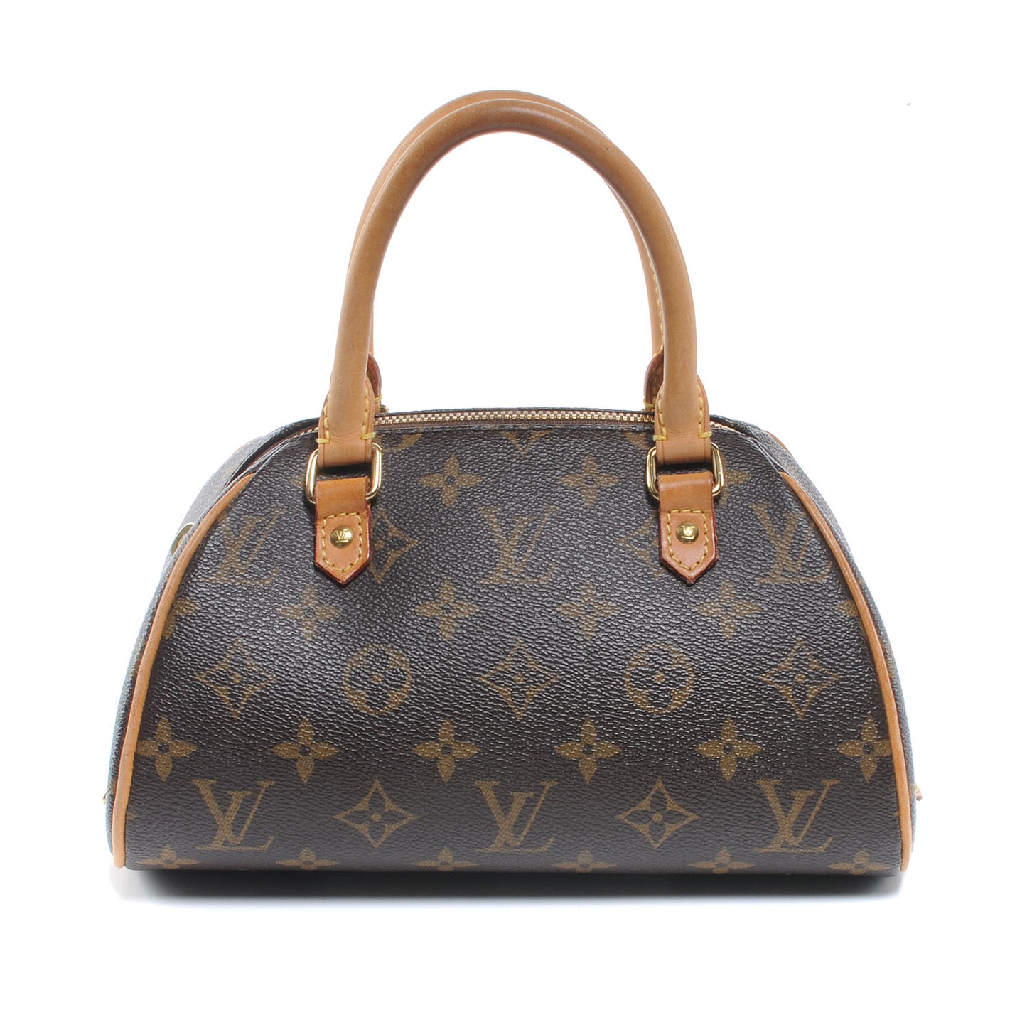 Monogram Ribera Mini SO