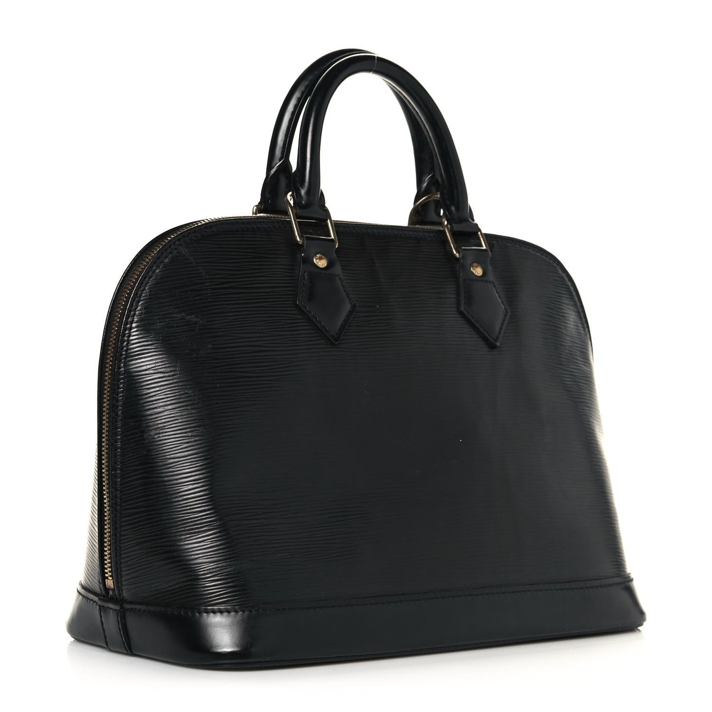 Epi Alma PM Black