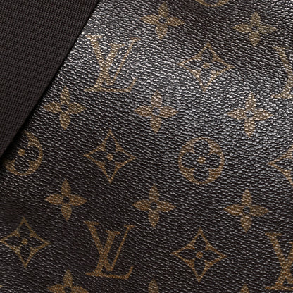 Louis Vuitton Monogram Abbesses Messenger Bag 7 of 24