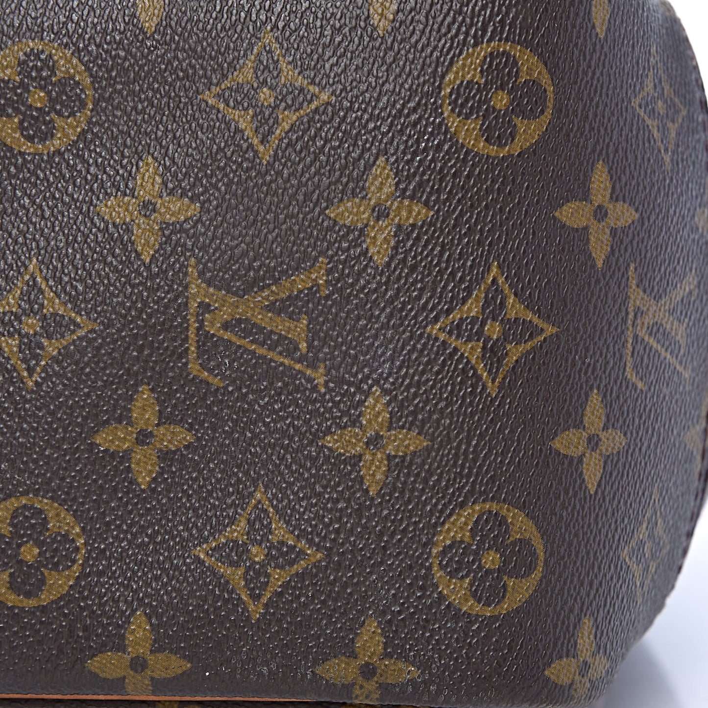 Monogram Deauville