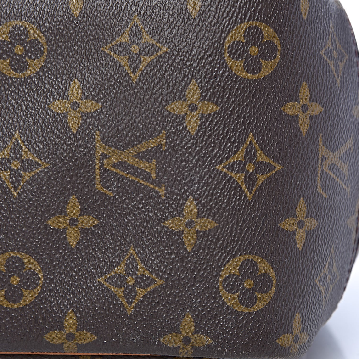 Louis Vuitton Monogram Deauville 14 of 16
