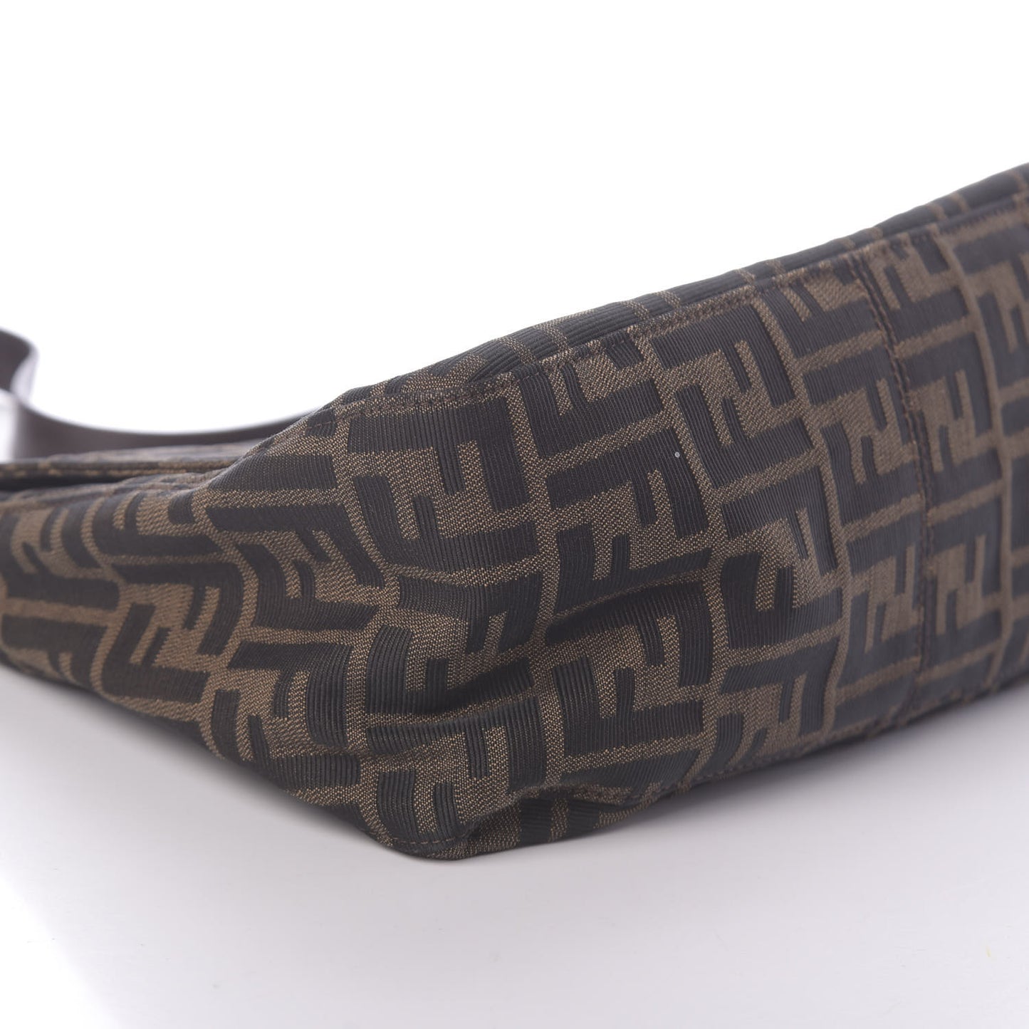 Zucca Mama Baguette Tobacco