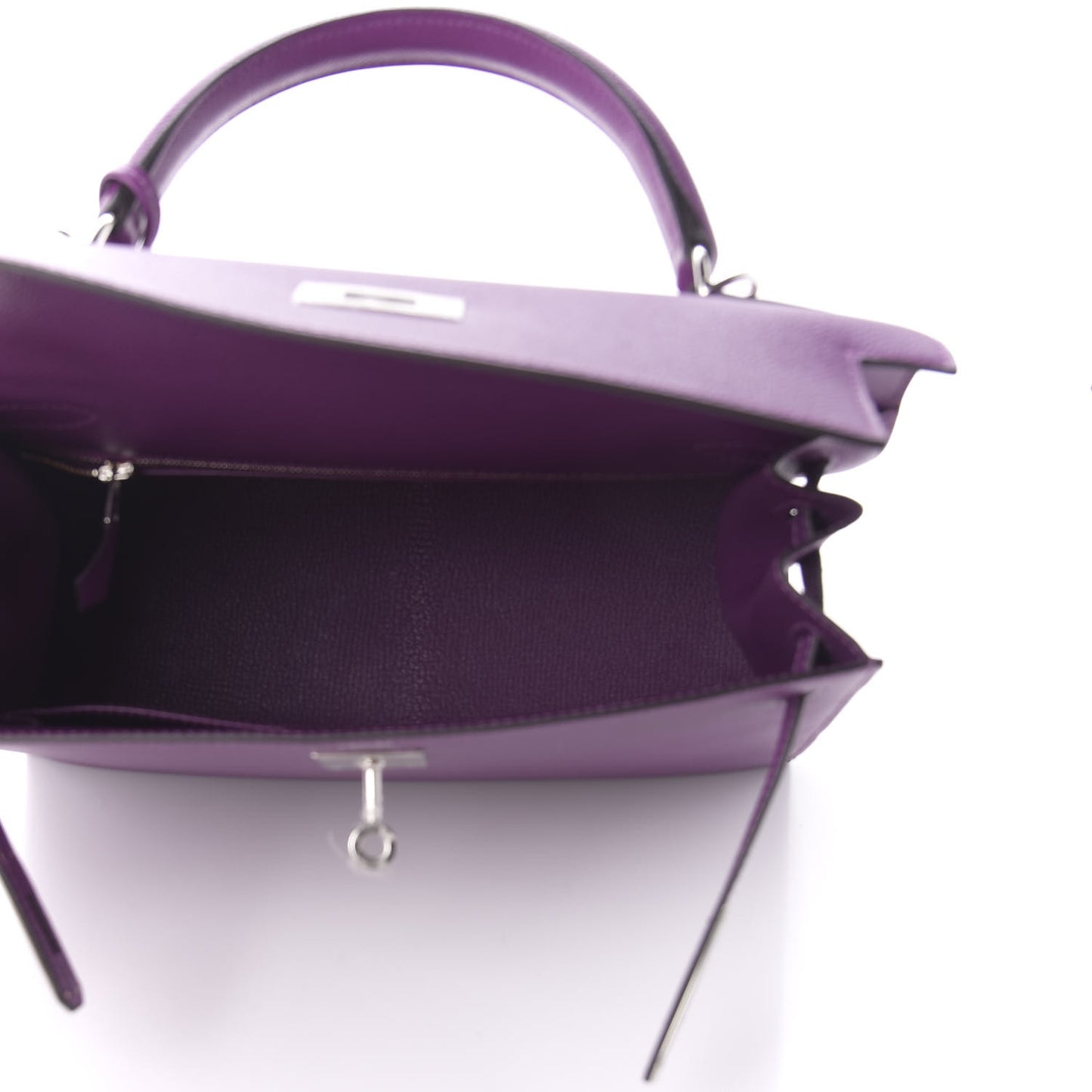 Epsom Kelly Sellier 28 Anemone