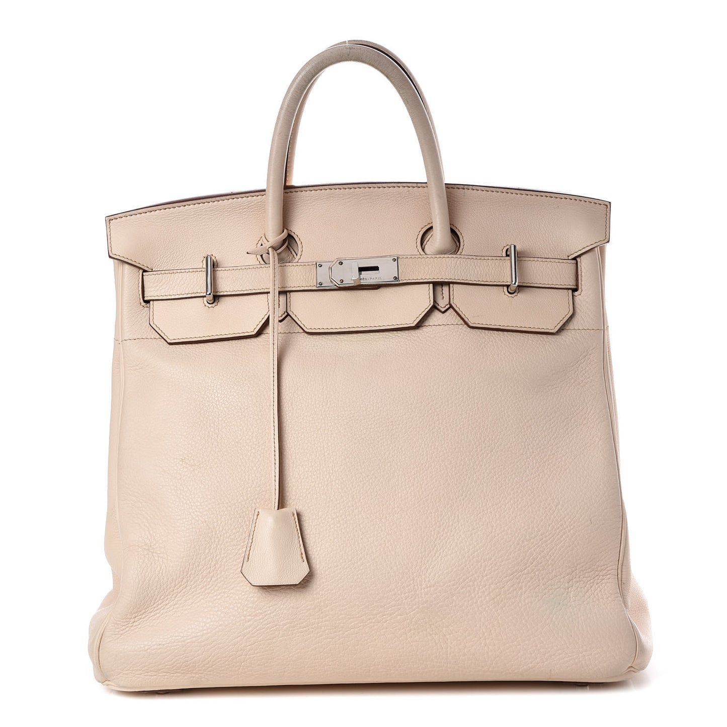 Taurillon Clemence HAC Birkin 40