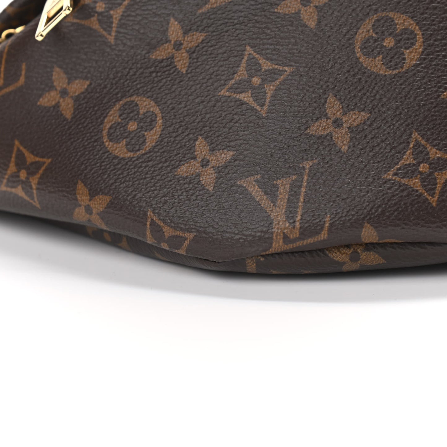 Monogram Bumbag