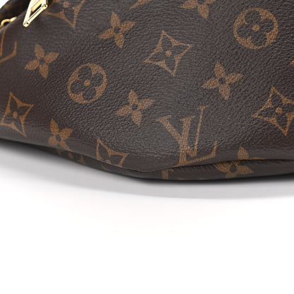 Louis Vuitton Monogram Bumbag 7 of 8
