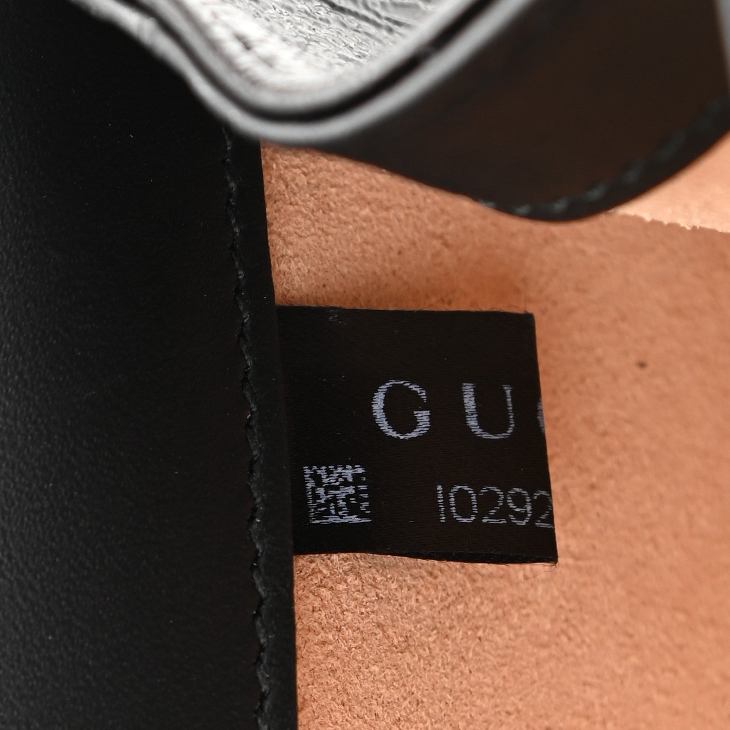 Gucci Velvet Skipper Crystal GG Monogram Small Dionysus Shoulder Bag Blue Beige Black 7 of 9
