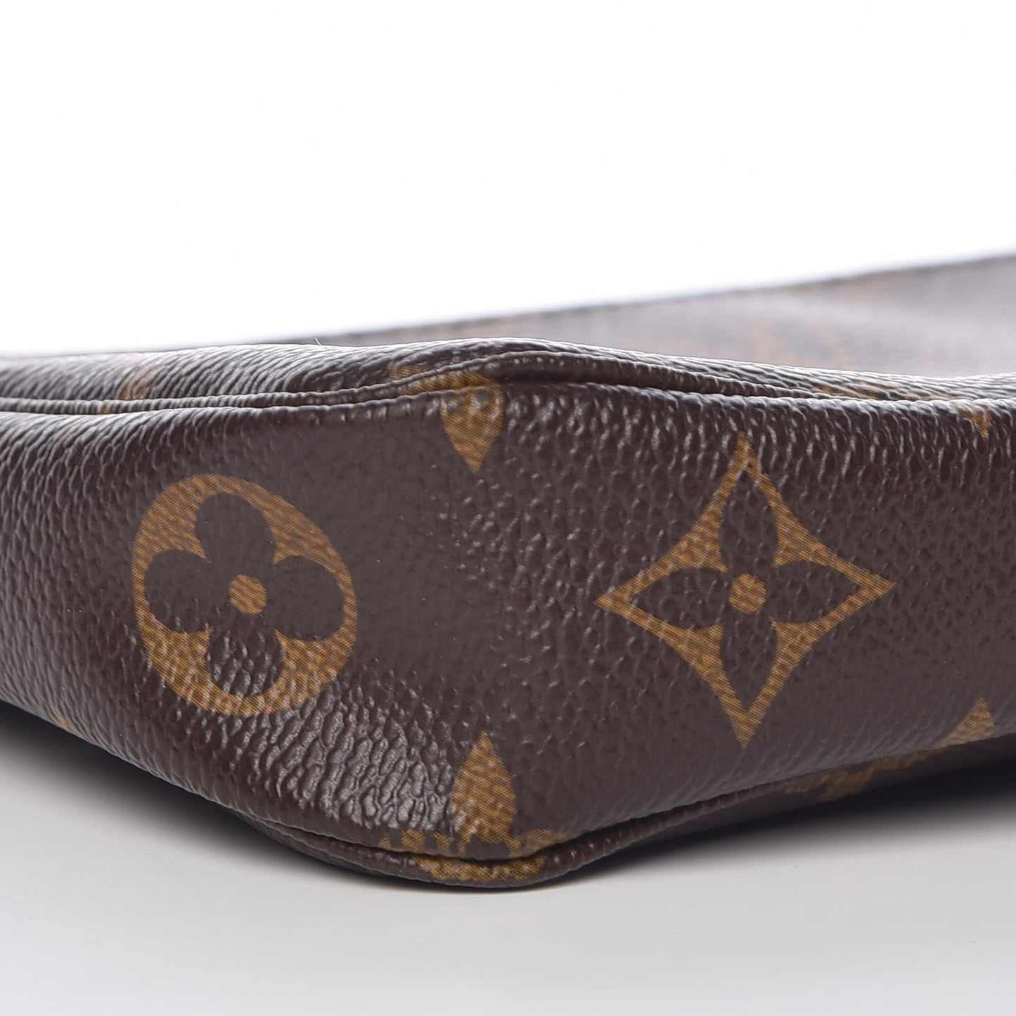 Monogram Pochette Accessories