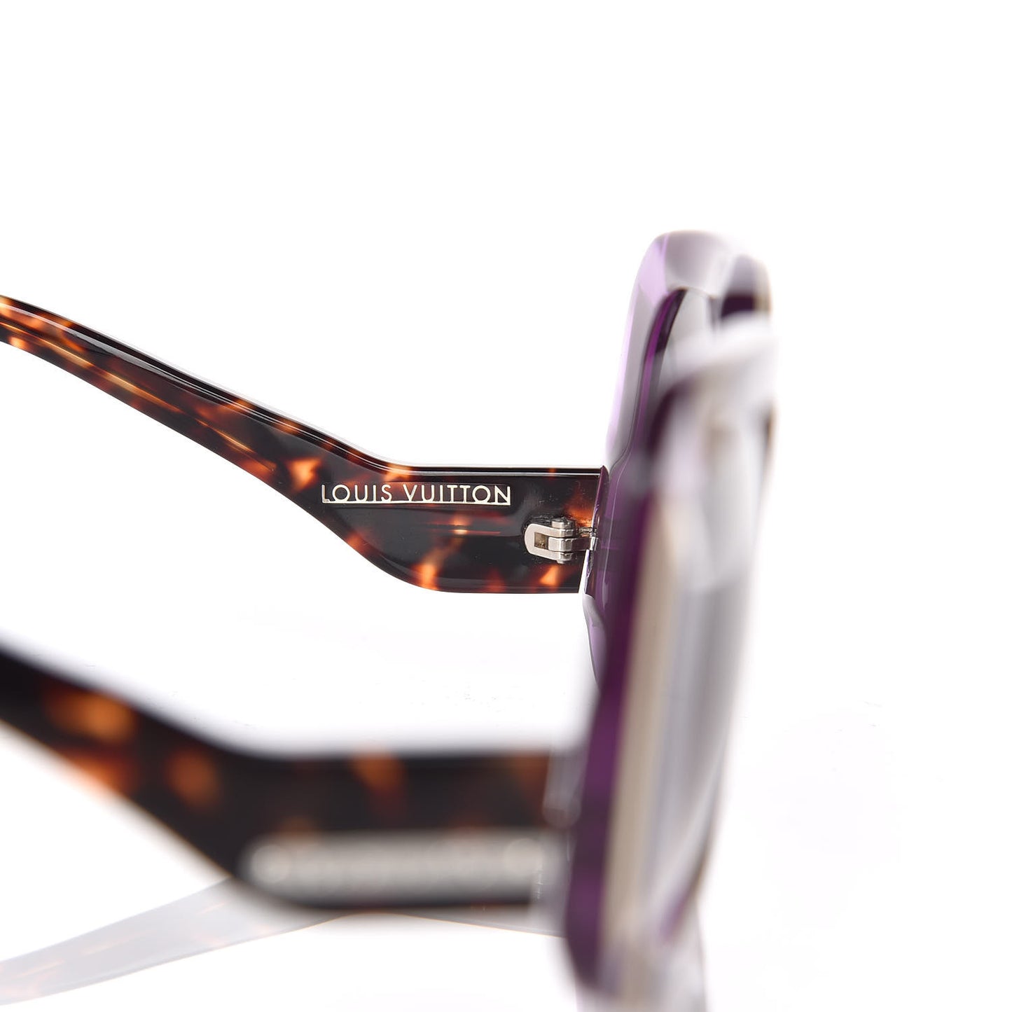 Anemone Sunglasses Z0637W Violet