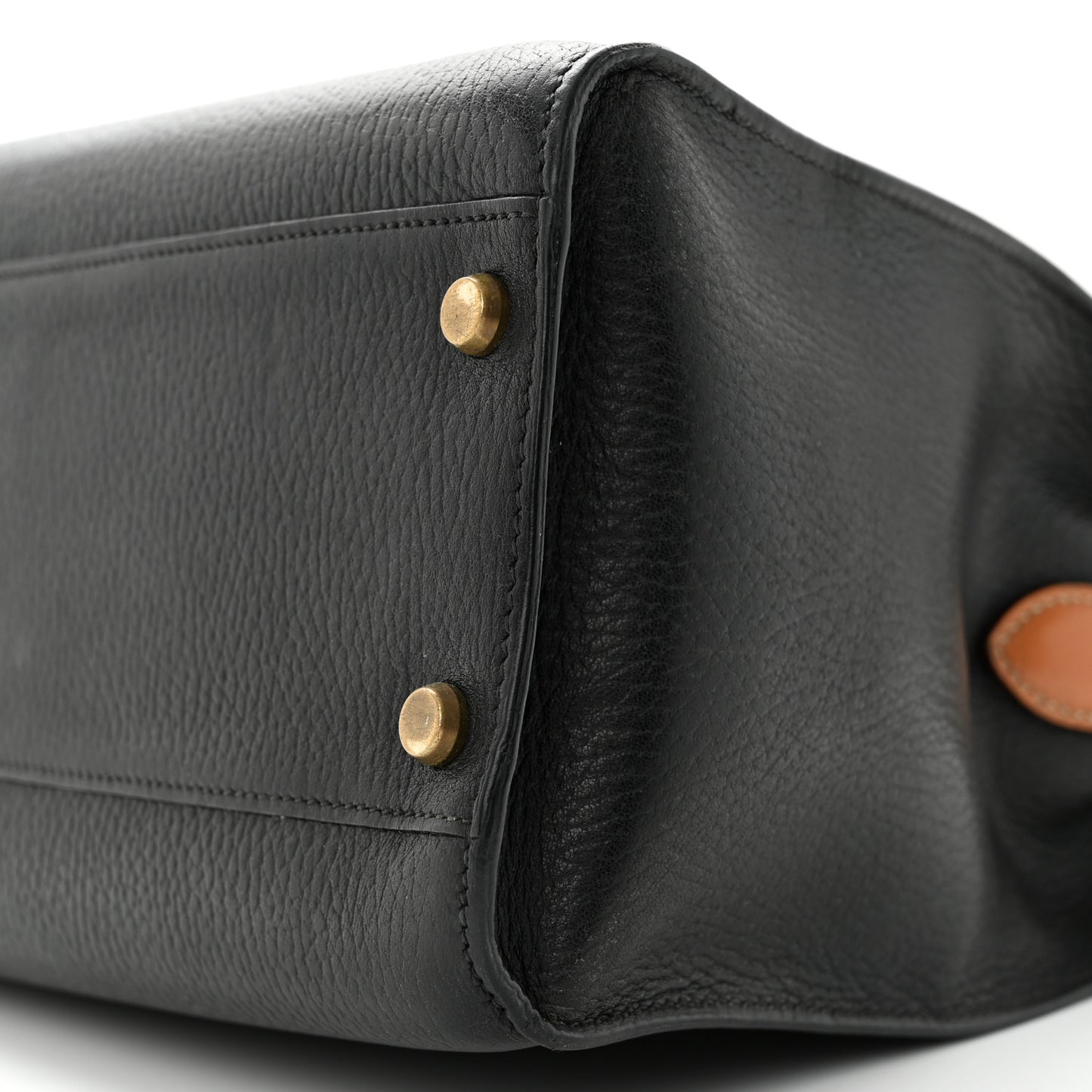 Ardennes Kelly Sport GM Black Gold
