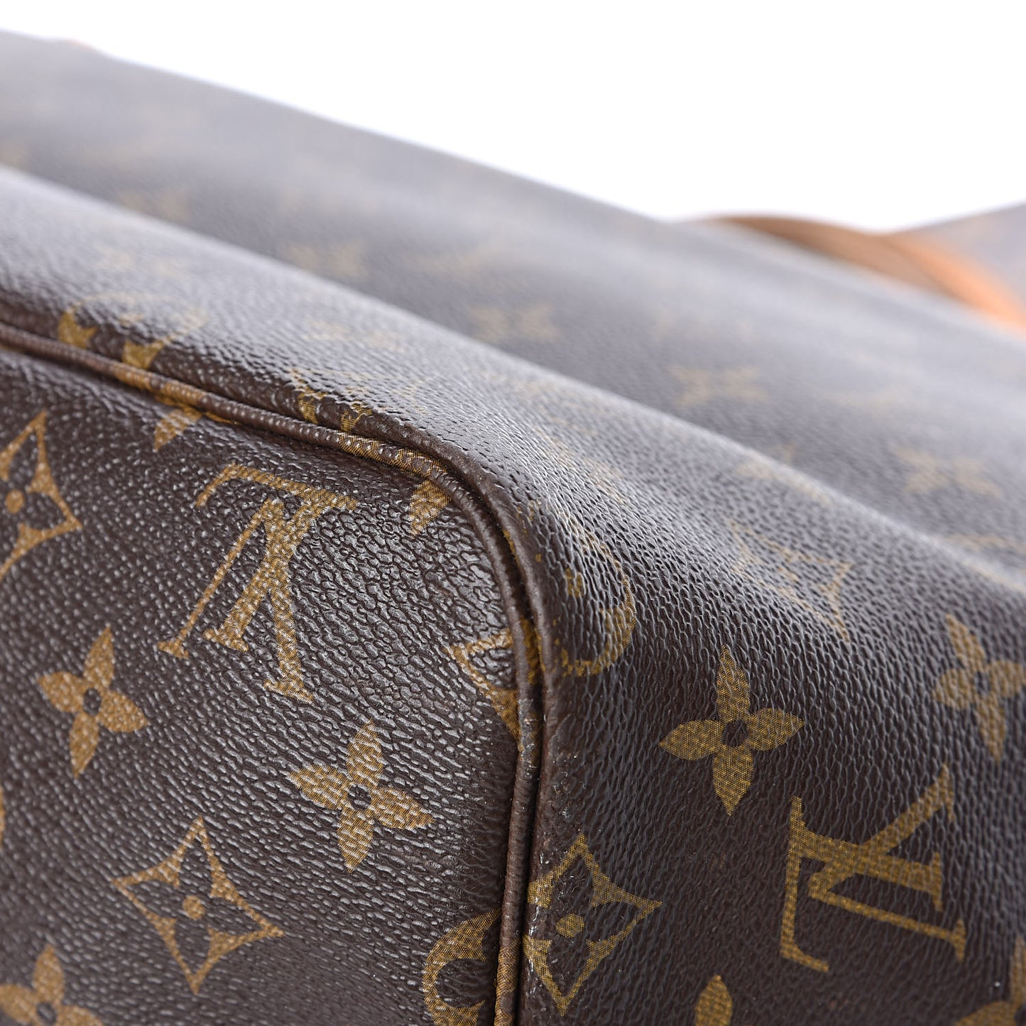 Monogram Neo Neverfull GM