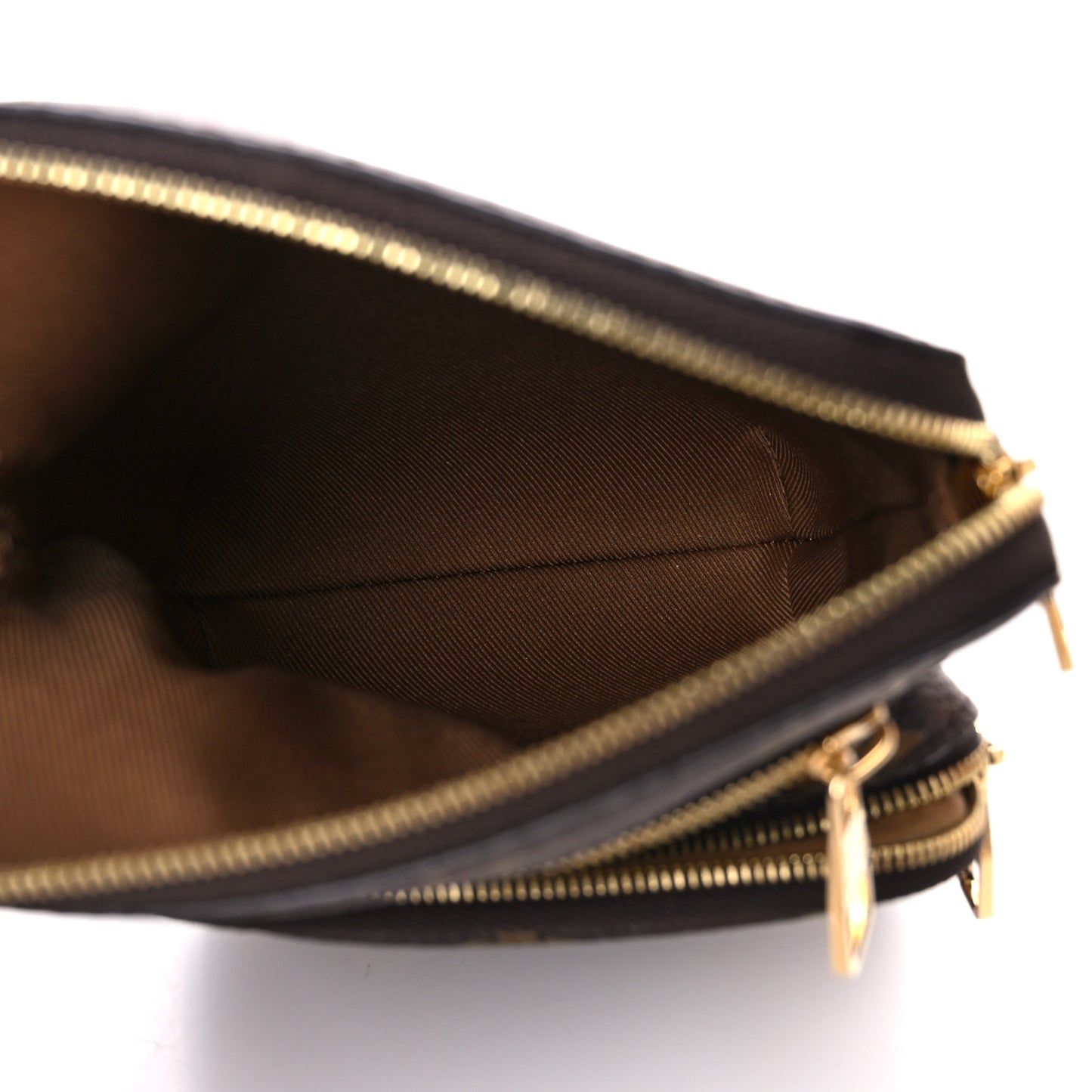 Monogram Utility Phone Sleeve