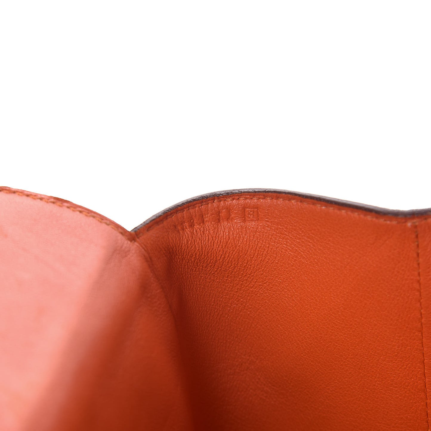 Evercolor Toolbox 20 Orange