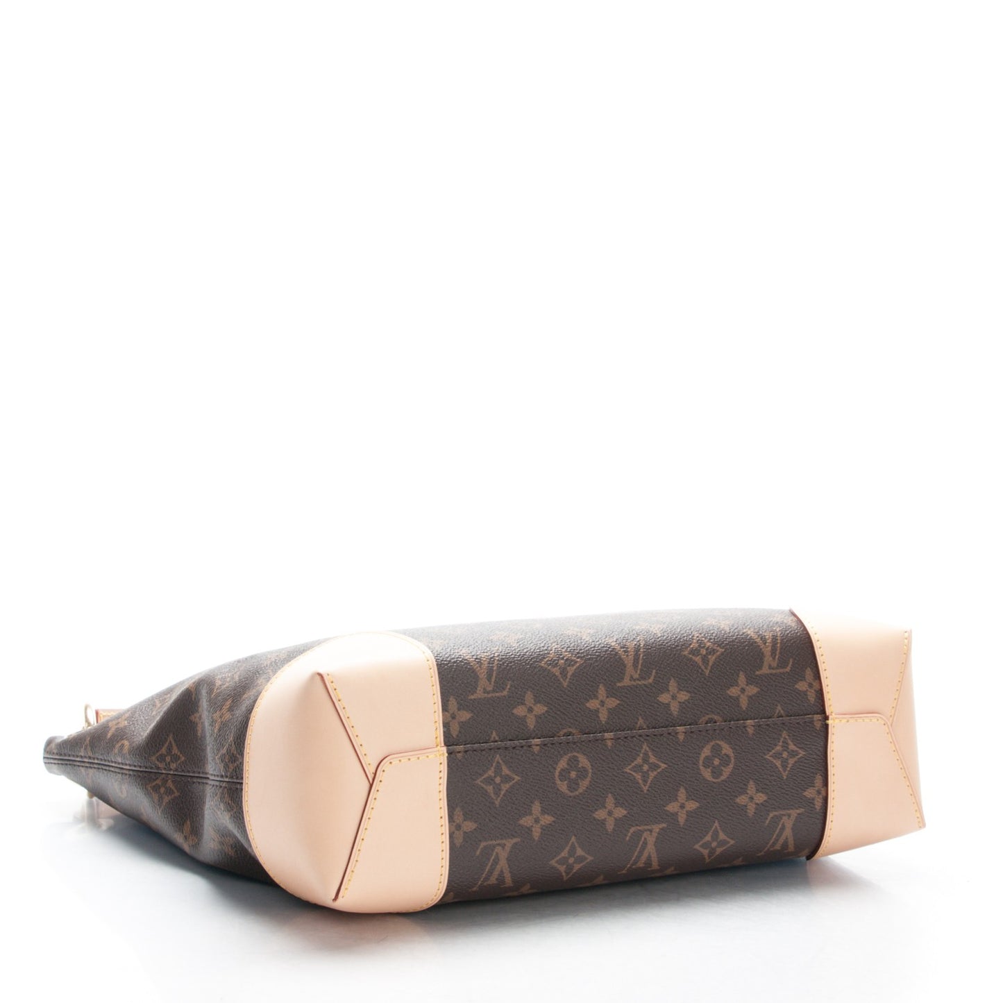 Monogram Berri PM