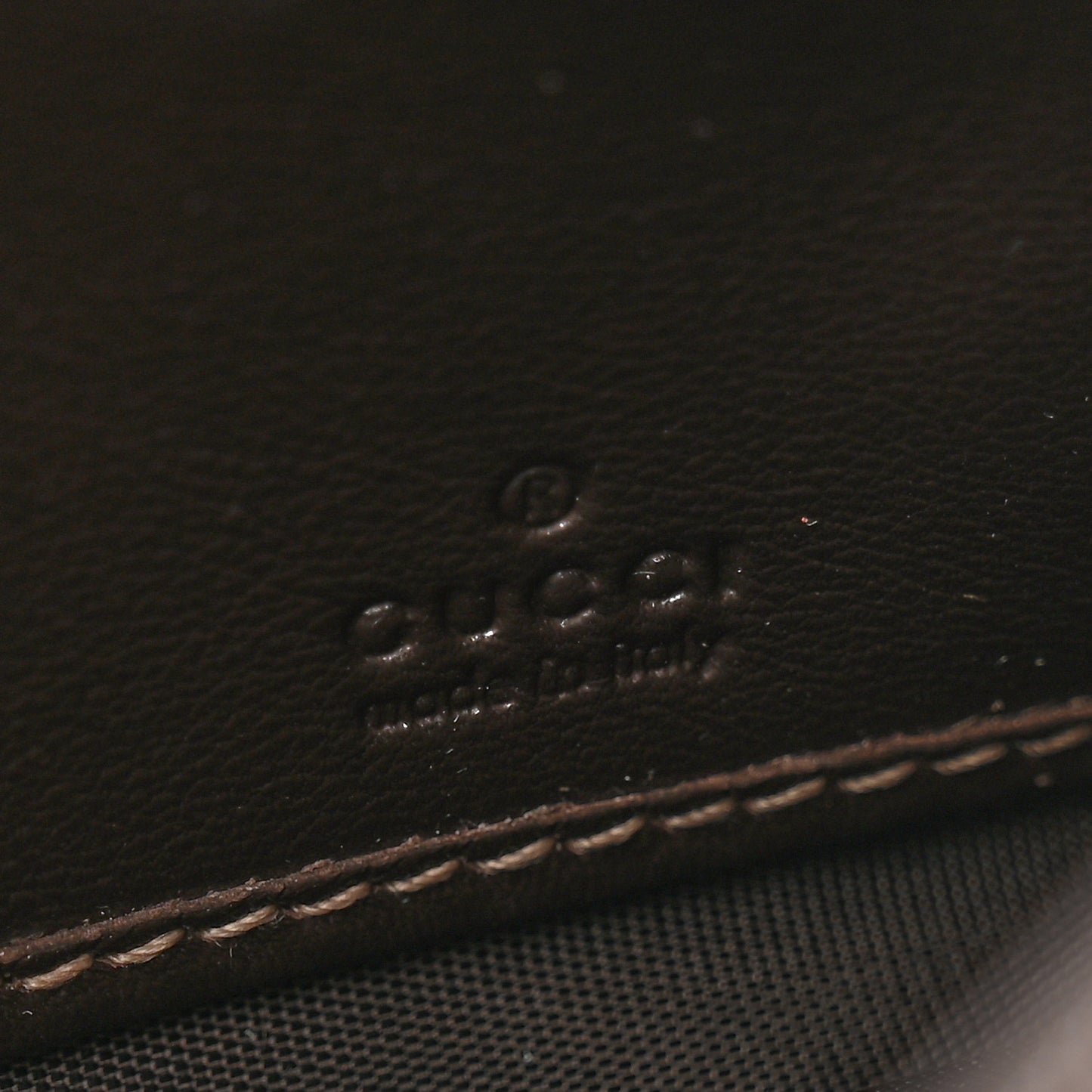 Monogram Lovely Heart Continental Wallet Brown