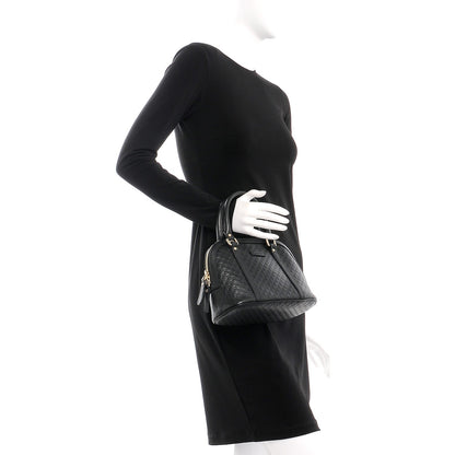 Chanel Aviator Sunglasses 4189 Blue 9 of 9