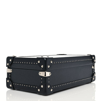 Louis Vuitton Taiga 8 Watch Case Ardoise 2 of 10