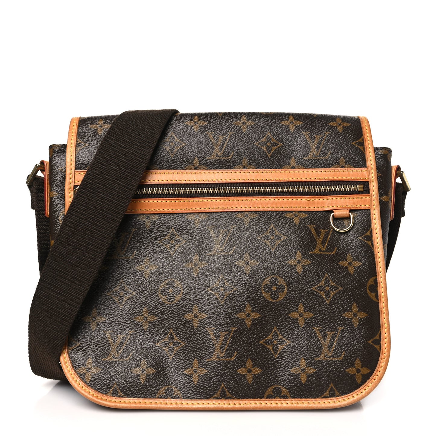Monogram Bosphore PM Messenger