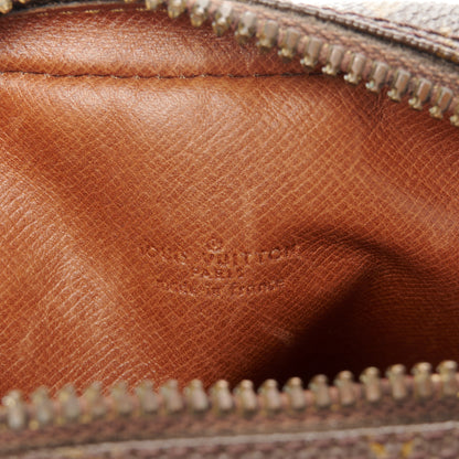 Louis Vuitton Monogram Danube 15 6 of 12